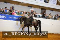 20_REGION9_00578 proof
