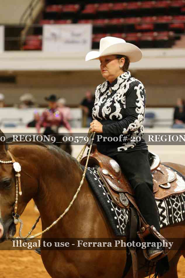 Proof 20_REGION9_00579