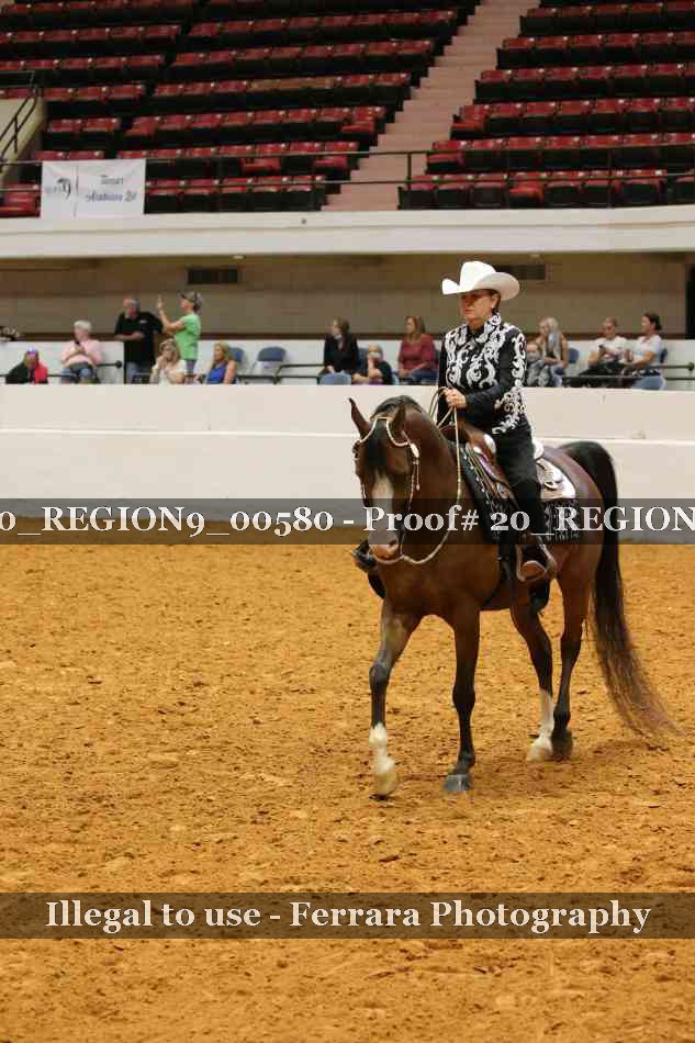 Proof 20_REGION9_00580