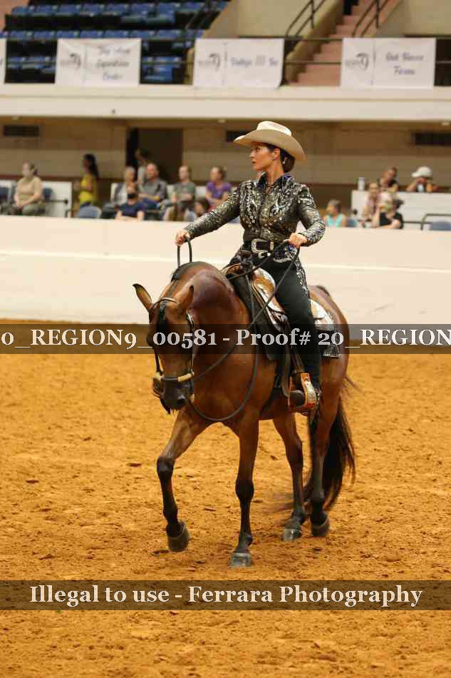 Proof 20_REGION9_00581