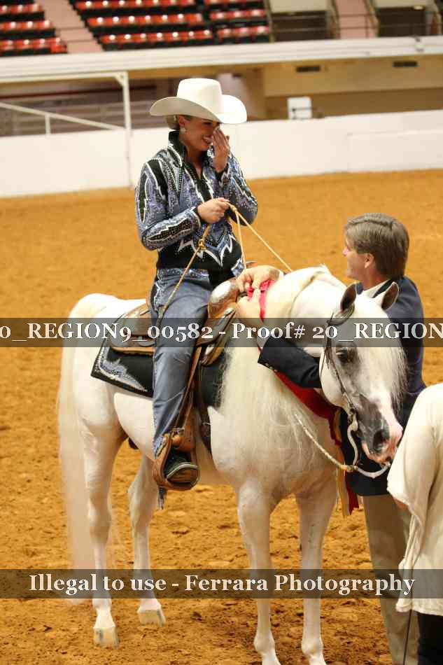 Proof 20_REGION9_00582