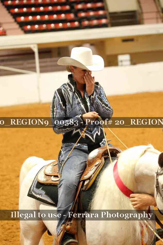 Proof 20_REGION9_00583