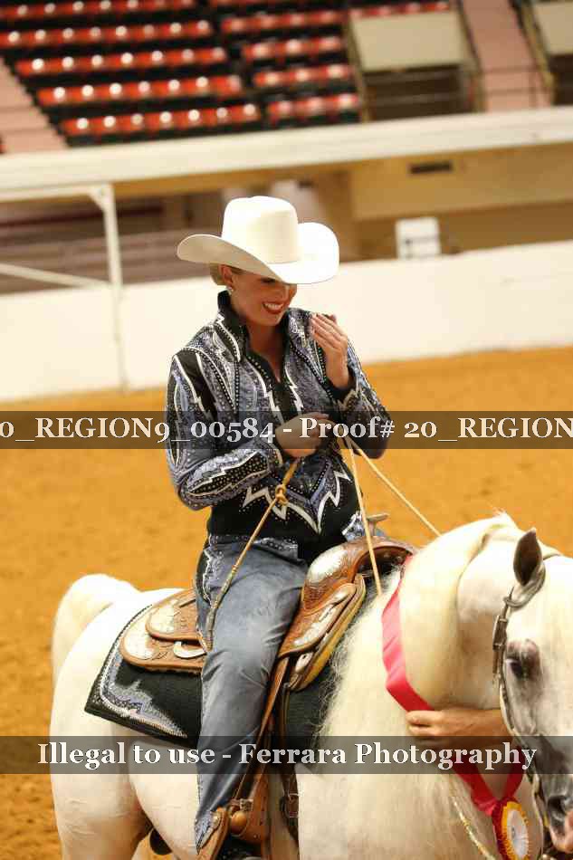 Proof 20_REGION9_00584