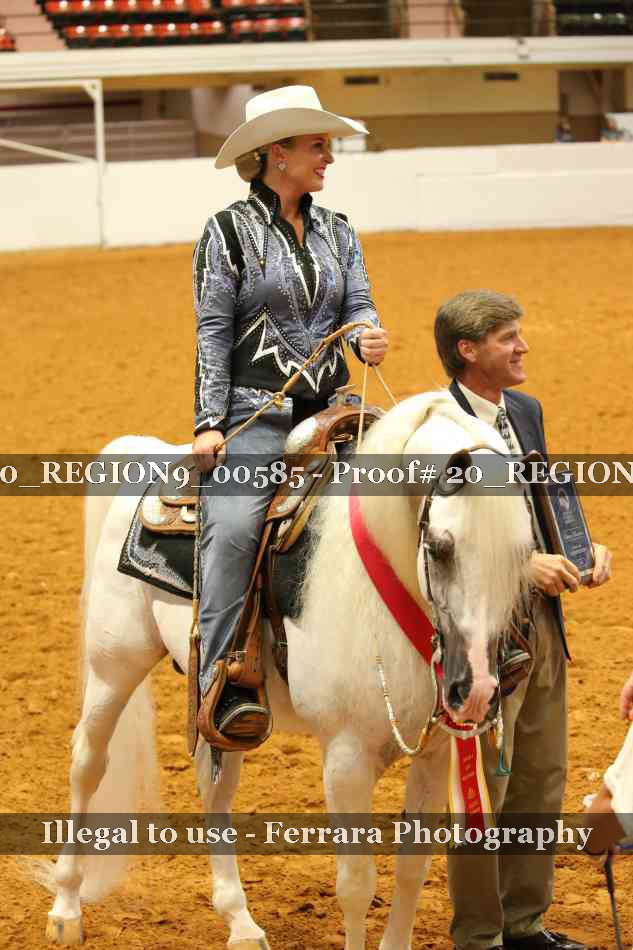 Proof 20_REGION9_00585