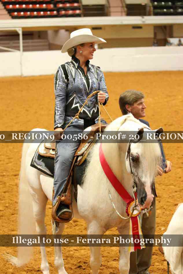 Proof 20_REGION9_00586