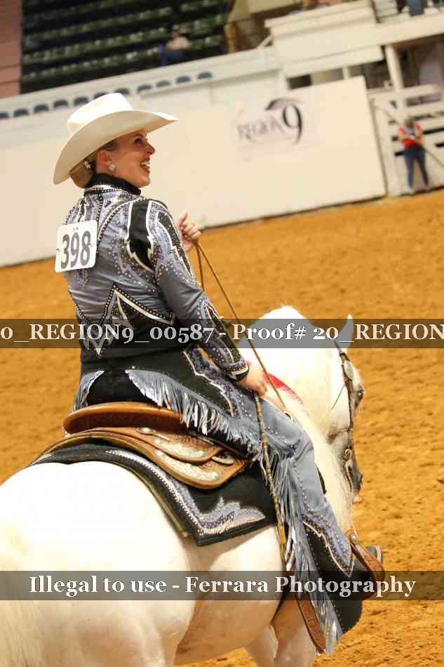 Proof 20_REGION9_00587