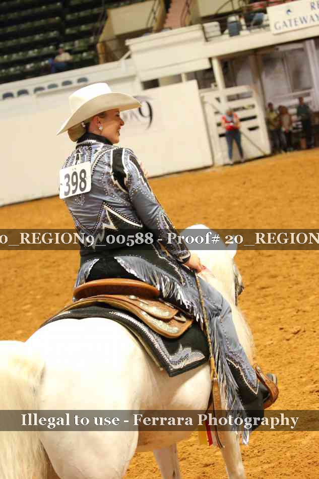 Proof 20_REGION9_00588