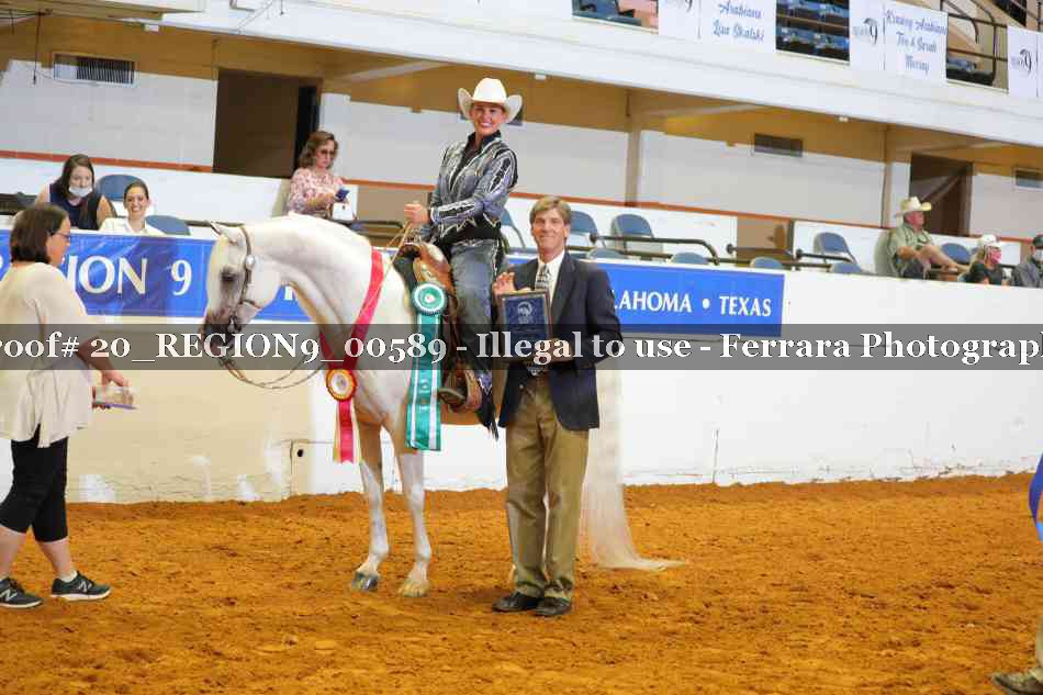 Proof 20_REGION9_00589