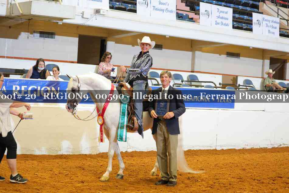 Proof 20_REGION9_00590