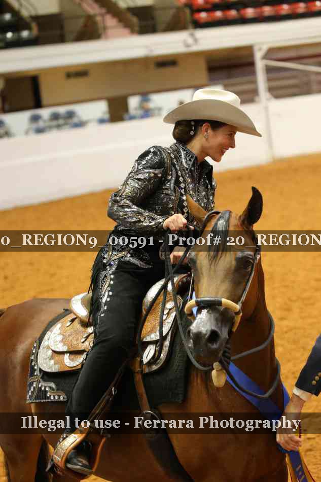 Proof 20_REGION9_00591