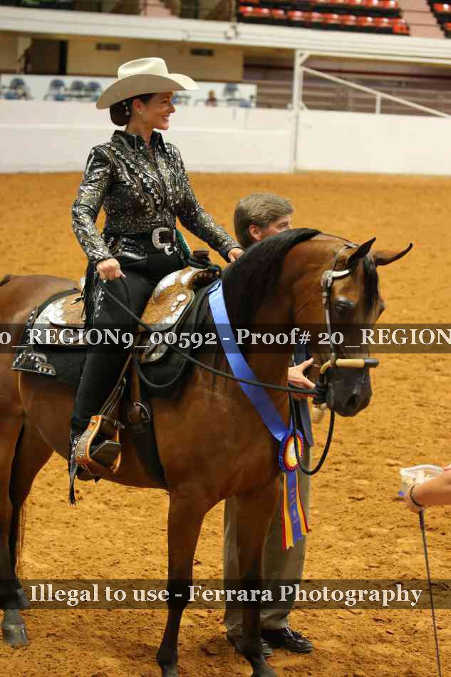 Proof 20_REGION9_00592
