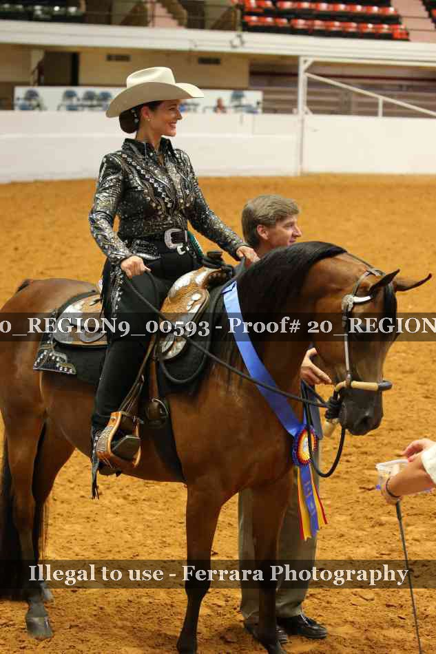 Proof 20_REGION9_00593