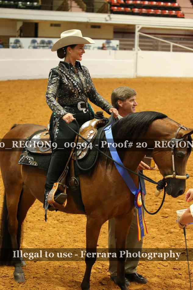 Proof 20_REGION9_00594