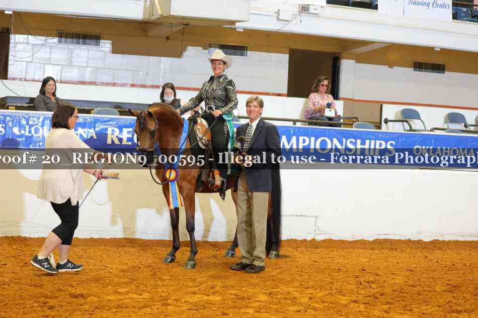Proof 20_REGION9_00595