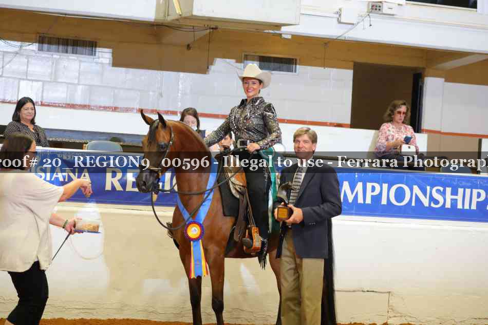 Proof 20_REGION9_00596