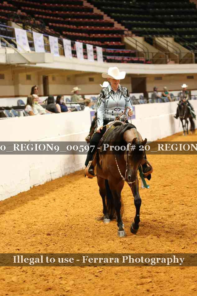 Proof 20_REGION9_00597