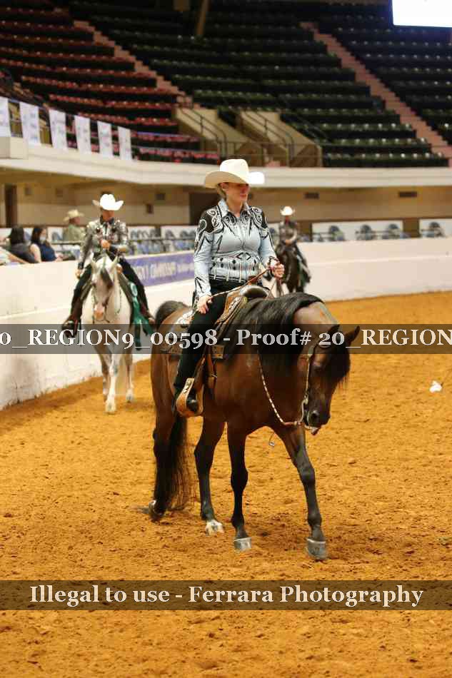 Proof 20_REGION9_00598
