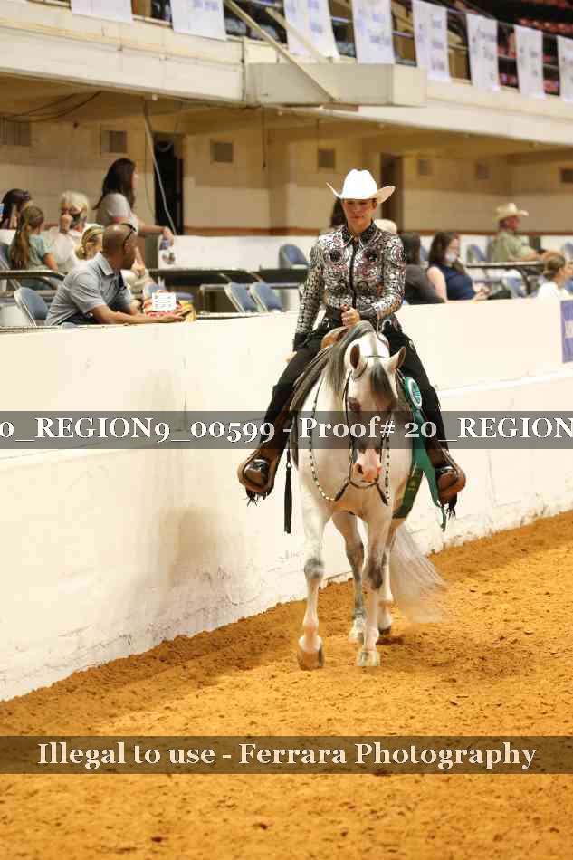 Proof 20_REGION9_00599