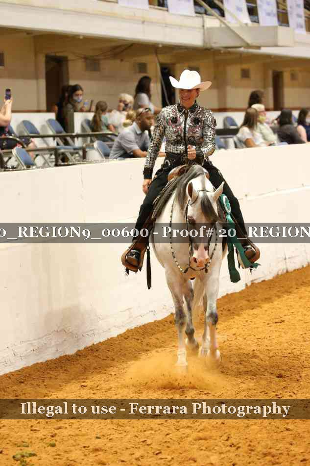 Proof 20_REGION9_00600