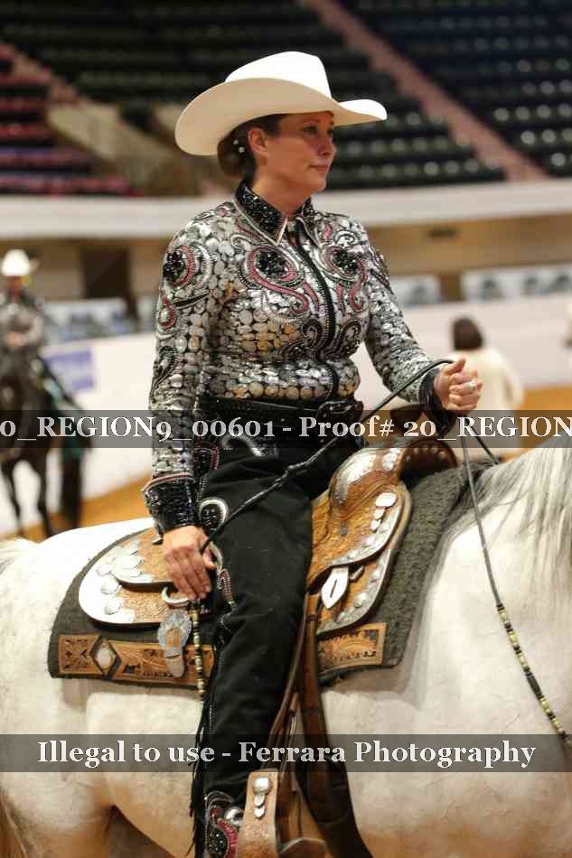 Proof 20_REGION9_00601