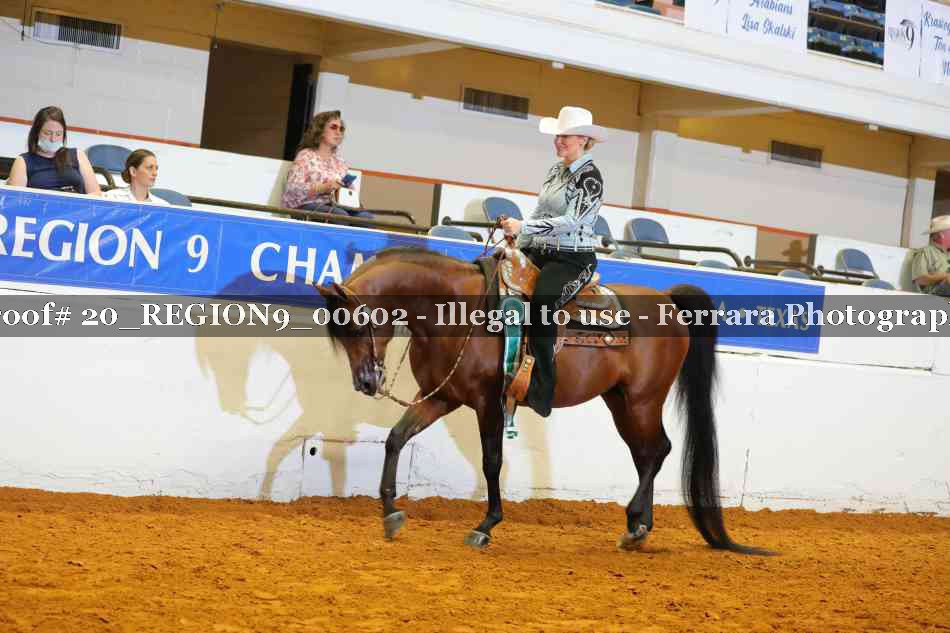 Proof 20_REGION9_00602