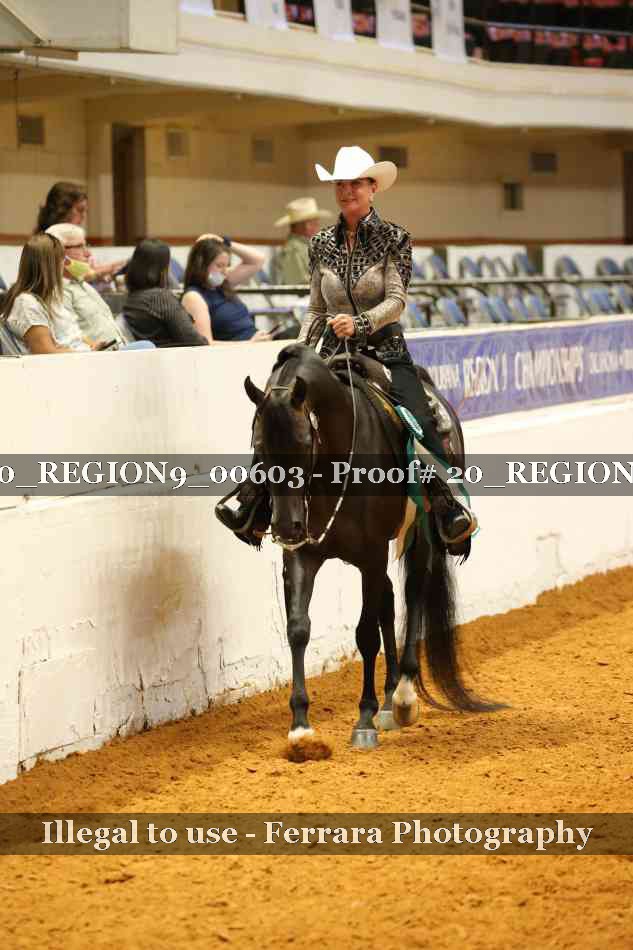 Proof 20_REGION9_00603