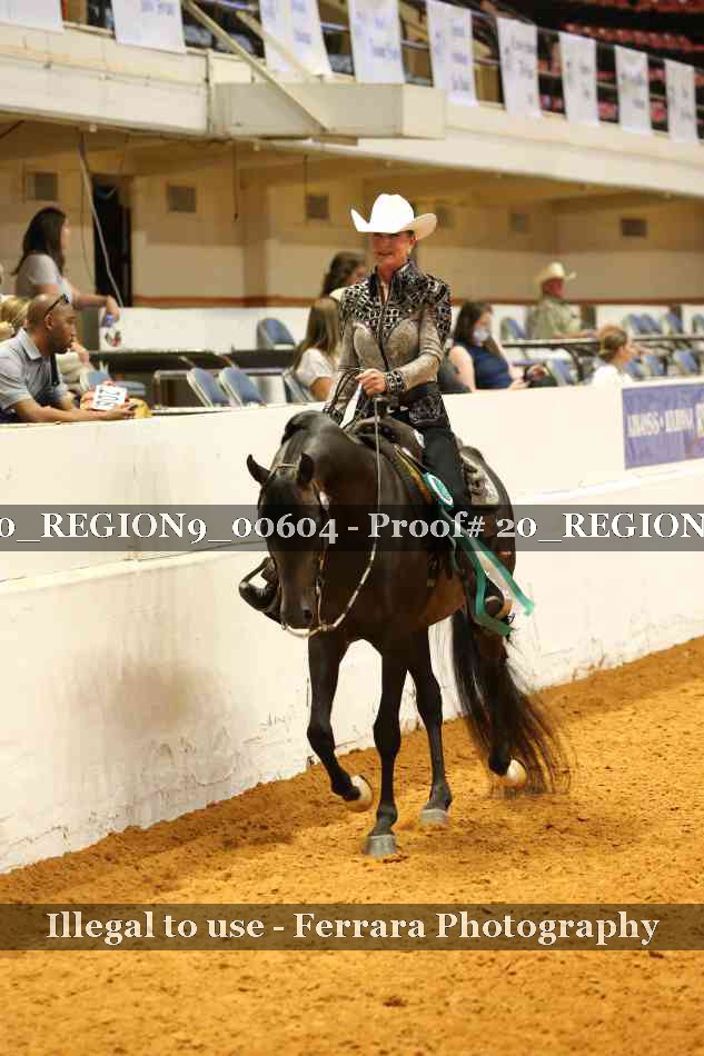 Proof 20_REGION9_00604