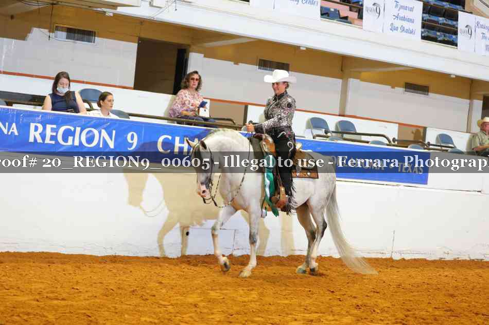 Proof 20_REGION9_00605