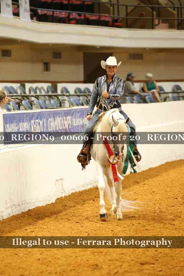 Proof 20_REGION9_00606