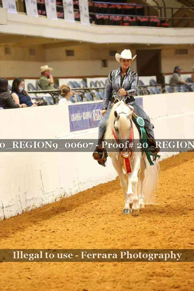 Proof 20_REGION9_00607