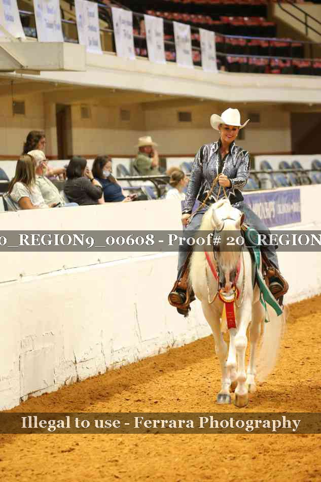 Proof 20_REGION9_00608