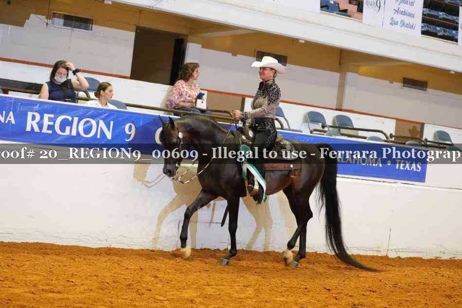 Proof 20_REGION9_00609