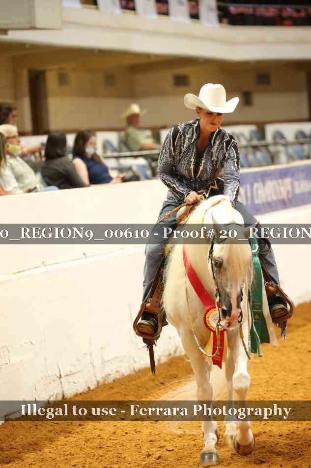 Proof 20_REGION9_00610