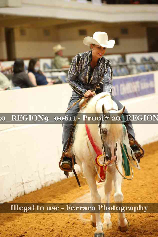 Proof 20_REGION9_00611