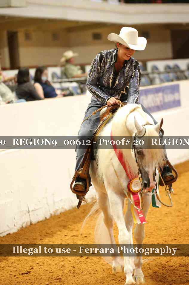 Proof 20_REGION9_00612