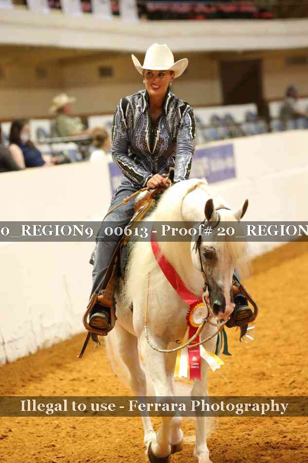 Proof 20_REGION9_00613