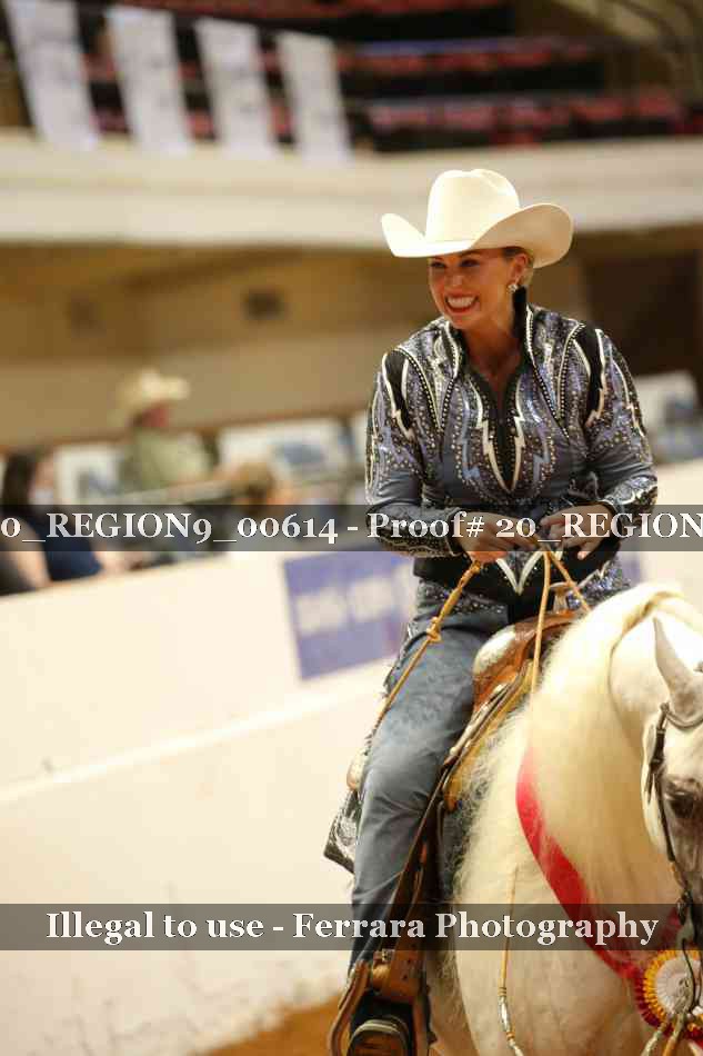 Proof 20_REGION9_00614