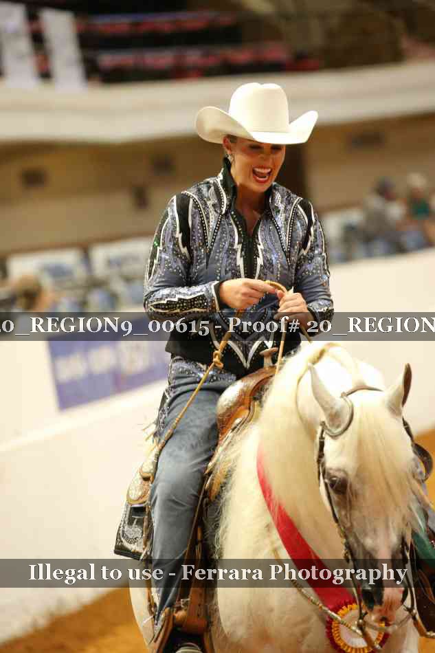 Proof 20_REGION9_00615