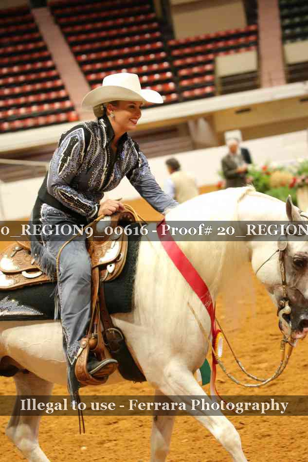 Proof 20_REGION9_00616