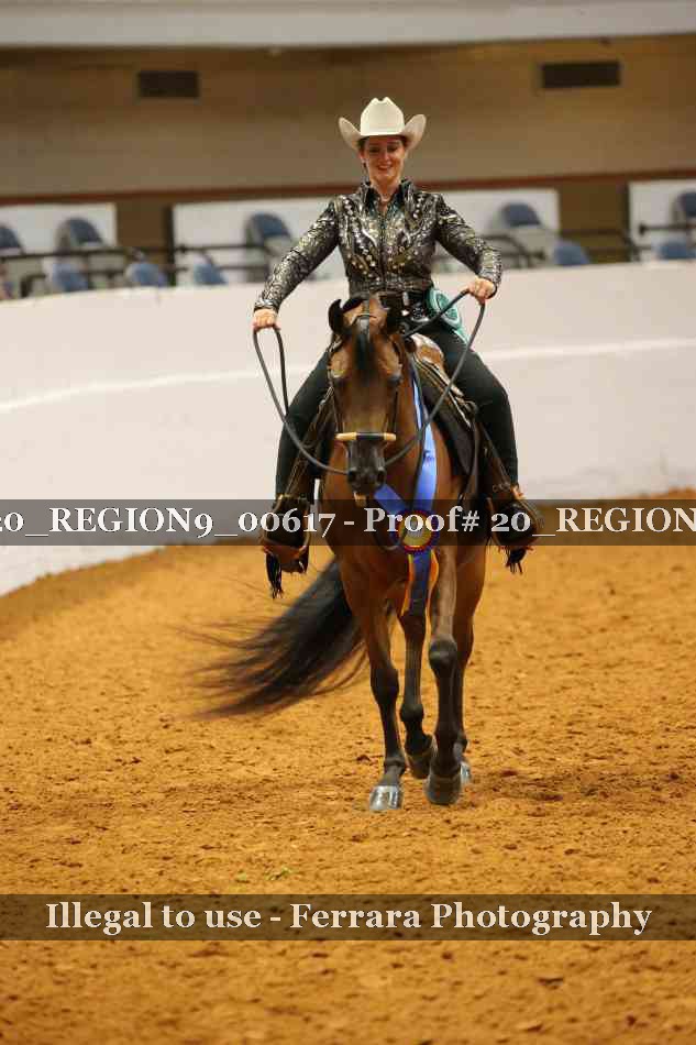 Proof 20_REGION9_00617