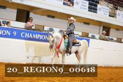 20_REGION9_00618 proof