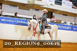 20_REGION9_00619 proof