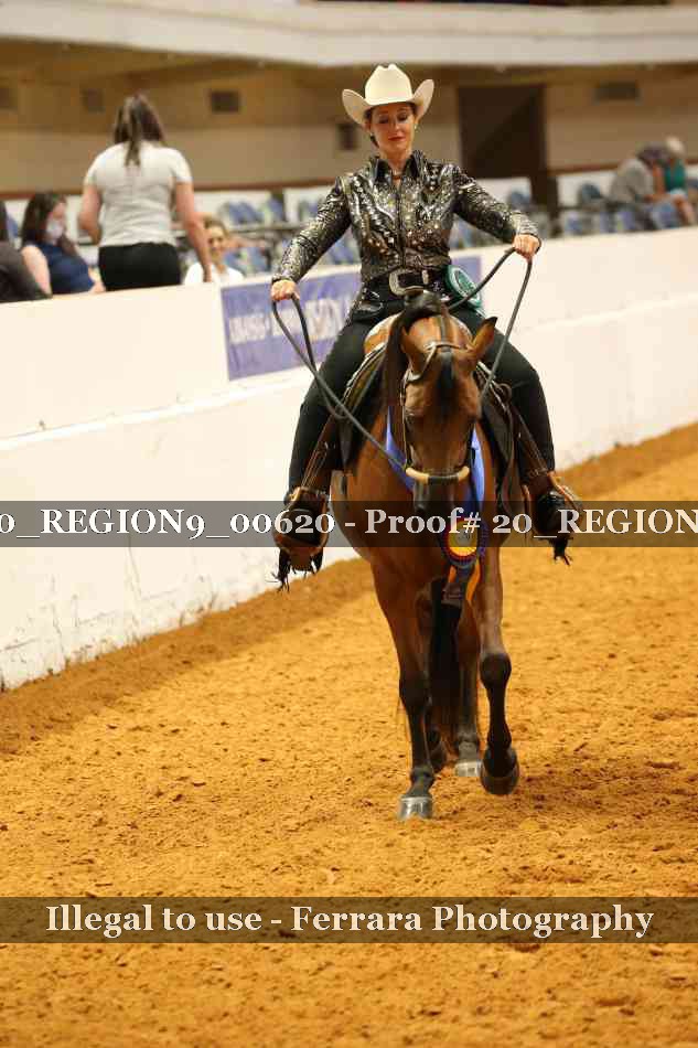 Proof 20_REGION9_00620