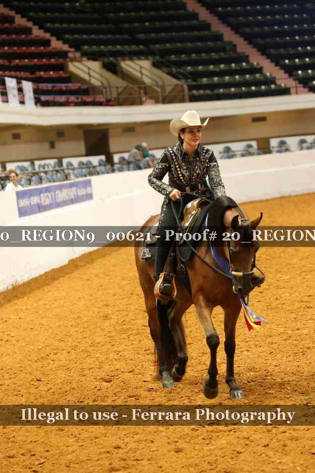 Proof 20_REGION9_00621