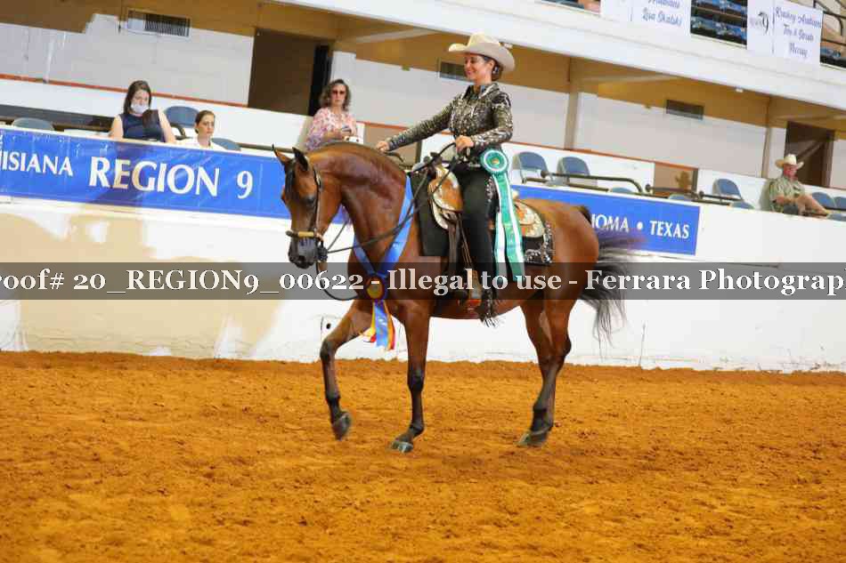 Proof 20_REGION9_00622