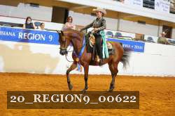 20_REGION9_00622 proof