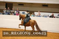 20_REGION9_00623 proof