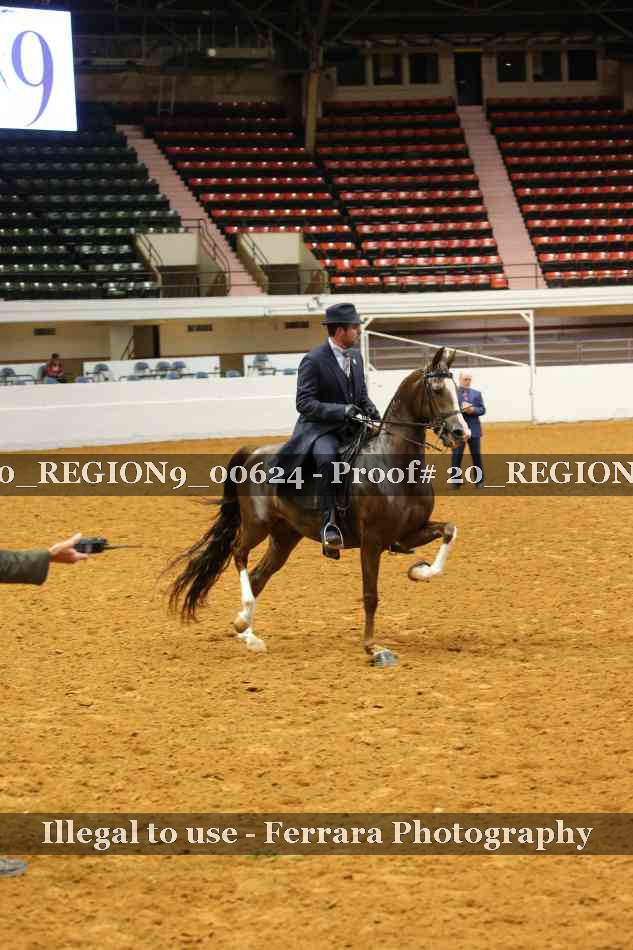 Proof 20_REGION9_00624
