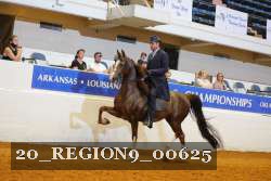 20_REGION9_00625 proof