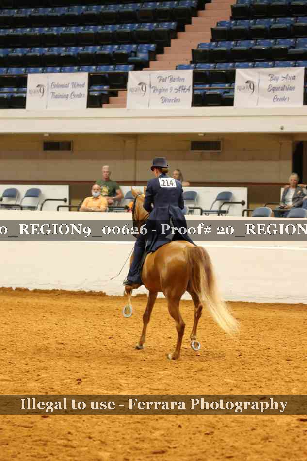 Proof 20_REGION9_00626